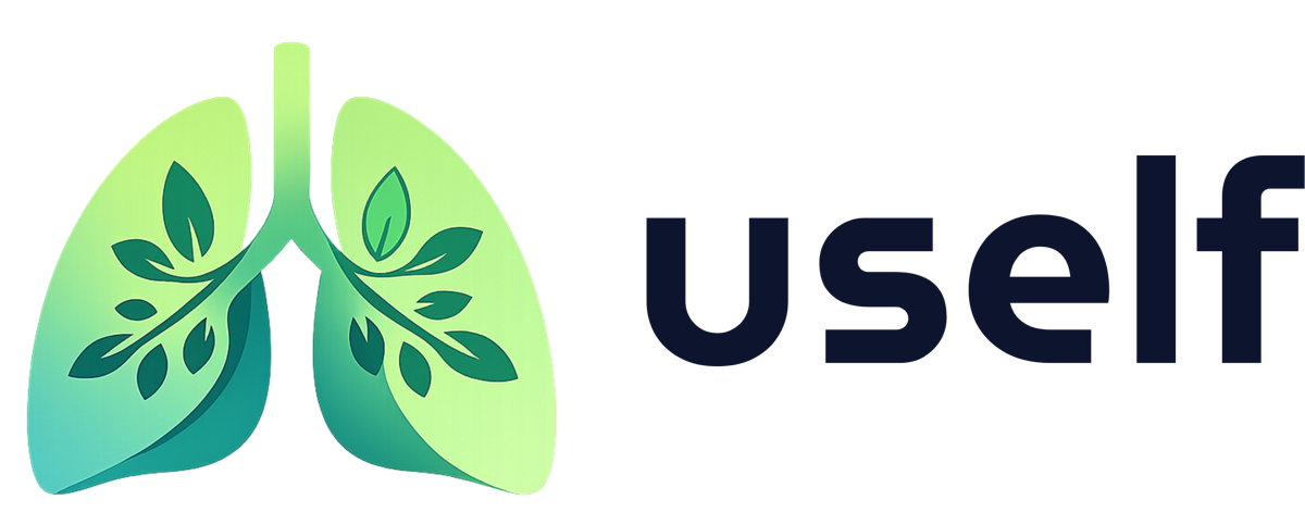 Uself